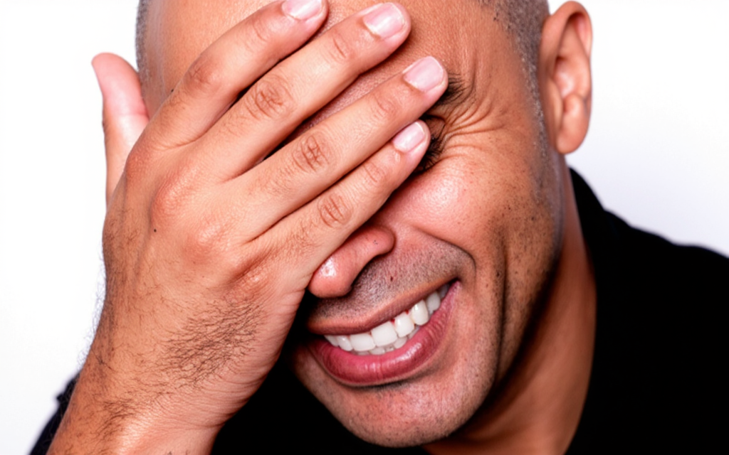 OpenBID AI Concept Art