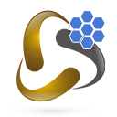 OpenBID Studio logo