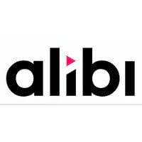 Alibi Studios
