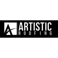 Artistic Roofing