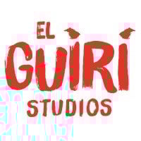 El Guiri Productions