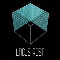 Lacus Post