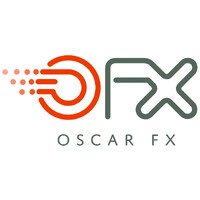 OscarFX