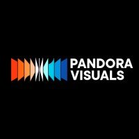 Pandora Visuals