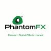 Phantom FX