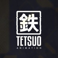 Tetsuo Animation
