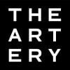 The Artery VFX
