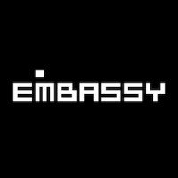 The Embassy VFX