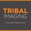 Tribal Imaging VFX