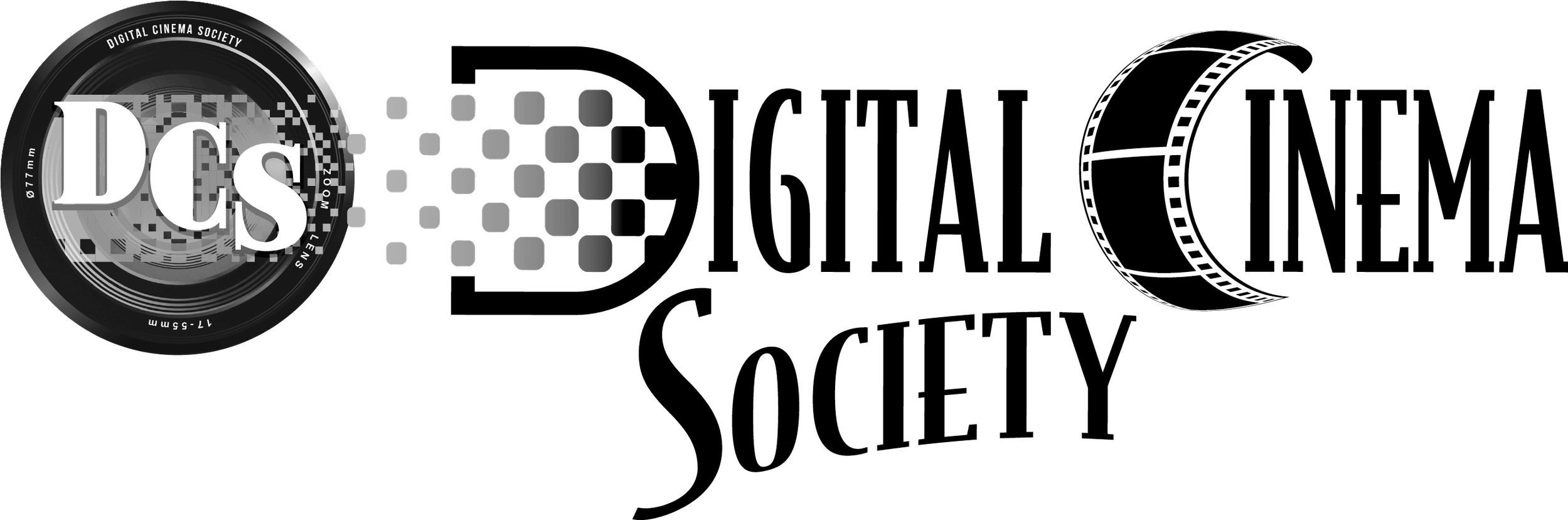 Digital Cinema Society